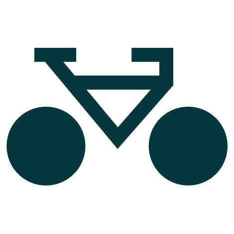 Z3n Tests (zendesk/1692736518) Help Center home page